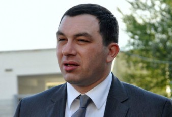giga-bokeria-problema-araa-Tu-grigol-vaSaZes-moskovis-saerTaSoriso-urTierTobebis-saxelmwifo-instituti-aqvs-damTavrebuli