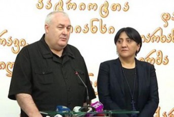 isini-unda-gadavtexoT---patriotTa-aliansi-salome-zurabiSvilis-mxares-dadga