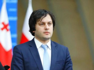 riggareSe-saparlamento-arCevnebi-gamoricxulia