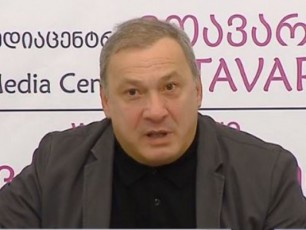 ra-qnas-am-erTma-biZinam-tomi-xo-ar-varT-beladi-gvWirdebodes-an-fara-rom-mwyemsi-gvWirdebodes---papuaSvili-zurabiSvilis-damarcxebaze