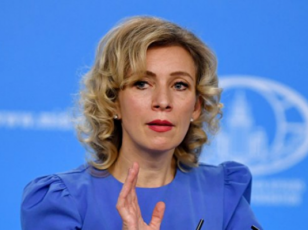 maria-zaxarova-samwuxaroa-rom-saqarTveloSi-winasaarCevno-kampaniis-dros-antirusuli-propaganda-ismoda