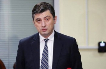 ra-informacias-flobs-Ss-ministri-laSa-gogias-dakavebaze