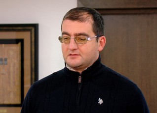 vidre-arCevnebis-meore-turi-ar-gamocxadda-ar-ainteresebda-zurabiSvils-kanafis-ambebi