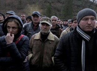 tyibulSi-viTareba-iZabeba---kompania-gakotrda-meSaxteebi-Saxtebidan-ar-amodian