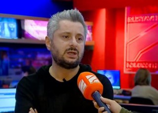 mamaCemis-dakaveba-moxda-kanonis-Sesabamisad-vucxadeb-srul-ndobas-gamoZiebas-romelsac-mamaCemis