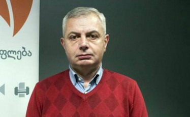 respublikelebi-yovelTvis-cdiloben-im-vagons-Seaxtnen-saidanac-met-dividendebs-elian