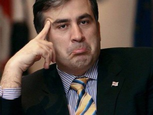 mixeil-saakaSvili-mamuka-xazaraZes-londonis-birJis-sanqciebiT-emuqreba