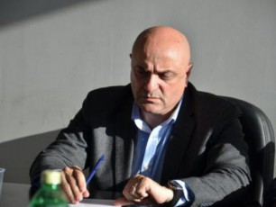 samegrelos-maRalCinosnebis-dakaveba-gagrZeldeba---Semdegi-yofili-gubernatori-iqneba