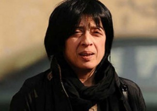 ra-WirT-am-finansTa-ministrebs-lari-da-le-yvelas-erTmaneTSi-ro-erevaT--irina-sariSvili