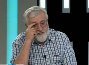 xalxs-saakaSvilis-CamosvliT-veRar-SeaSineben-9-weli-aRar-muSaobs