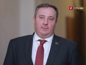 komunikaciis-sxvadasxva-formiT-vecdebiT-mivitanoT-moqalaqeebamde-informacia-gakeTebul-saqmeebsa-da-gegmebze-aseve-movisminoT-problemebi
