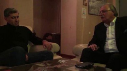 piraduls-yovelTvis-viviwyebdi-da-axlac-SevZleb-cota-damacadeT---uqruaSvili-vaSaZes-Sexvda