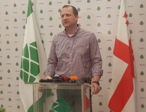 zurab-jafariZe-sapatriarqos-upirispirdeba---sapatriarqo-qveynis-ganviTarebis-muxruWia