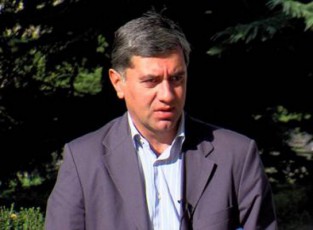 oqruaSvili-iyo-is-pirveli-aramzada-Sss-ministri-nacbandis-dros---berikaSvili