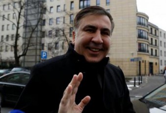 saqarTveloSi-yvela-SemTxvevaSi-davbrundebi-raTa-politikuri-procesebis-nawili-viyo