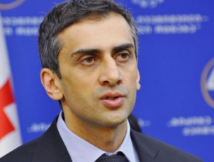 giorgi-kaxiani--grigol-vaSaZisa-da-irakli-oqruaSvilis-Sexvedras-politikuri-lustraciis-procesis-dawyebad-afasebs