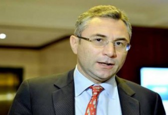 veris-parkSi-aqciaze-telekompania-imedis-damfuZneblebi-da-sameurveo-sabWos-Tavmjdomarec-imyofebodnen