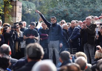 veris-parkis-aqciis-monawileebi-7-noembers-respublikis-moedanze-Seikribebian