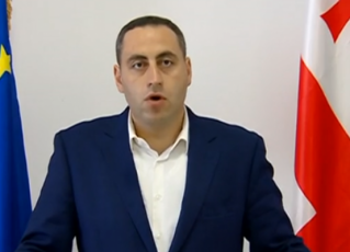 gamarjvebas-gilocavT-Cemo-Zvirfasebo-gavimarjveT---giorgi-vaSaZe
