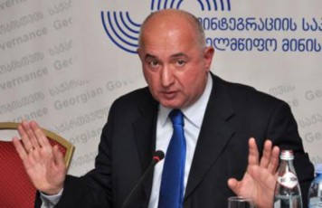 Tu-vaSaZem-gaimarjva-SeiZleba-ocneba-ufro-metad-moegos-gons-da-marTlac-daiwyos-reformebi