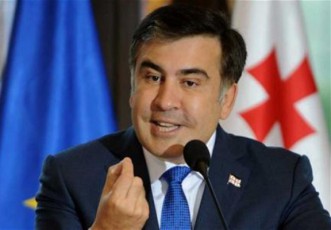 ar-gvWirdeba-gaZvaltyavebuli-turistebi-jRanebi-gvWirdeba-mdidari-Seixebi---saakaSvili
