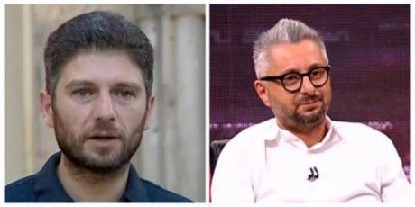 mamaCems-rame-ar-mouvides-Torem-dedas-m-Cemo-nika-iloce-da-sanTeli-daanTe---caguria-gvaramias