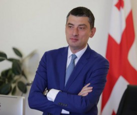 kupataZe-erT-erTi-saukeTeso-policielia-rac-Seexeba-mis-naTesavs-warmodgena-ar-maqvs-vin-aris---Ss-ministris-pirveli-komentari