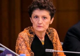 patarZals-qorwinebis-mowmobasTan-erTad-samziTvo-vefxistyaosani-gadaecema---wulukianis-iniciativa