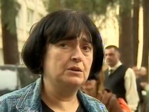 ivaniSvili-kvlav-cdilobs-xalxis-motyuebas-etyoba-kargad-ivarjiSa-imedi-maqvs-es-gamosvla-uku-Sedegs-moitans