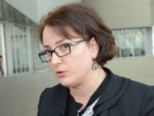 katastrofis-matarebelia-TavisTavad-is-ambavi-rom-dRes-qveynis-prezidenti-SeiZleba-grigol-vaSaZe-gaxdes