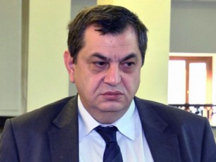 marcxisTvis-ganwiruli-ivaniSvilis-ocneba-iTxovs-Zveli-siZlieris-koaliciis-Camoyalibebas-egRa-gvaklia-respublikelebs