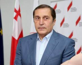 gancxadebas-cremliRa-aklda-romelic-Tvalebze-momdgari-hqonda---burWulaZe-ivaniSvilze