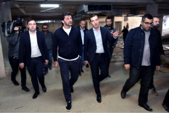 orbelianis-moednis-reabilitaciis-farglebSi-miwisqveSa-avtosadgomis-mSenebloba-dasrulda