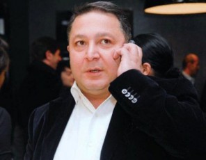 kidev-lozungebi-araferi-konkretuli