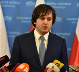 -koabitacia-didwilad-iyo-iZuleba-albaT-aqac-iyo-daSvebuli-garkveuli-Secdomebi-da-amis-gamosworebac-aris-samomavlod-saWiro