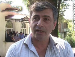 daviT-axraxaZe-yvelam-raRac-gamoZiZgna-am-daZabul-situaciaSi-xelisuflebas