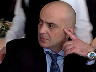 oTar-farcxalaZes-brali-waredgina---daiWeren-Tu-ara-yofil-mTavar-prokurors
