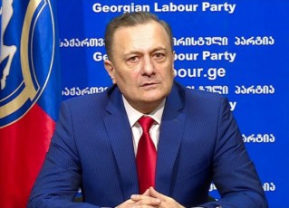 mTavroba-didi-miwisZvrisTvis-unda-moemzados-xalxi-usafrTxo-adgilas-unda-gadaiyvanon-sanam-droa