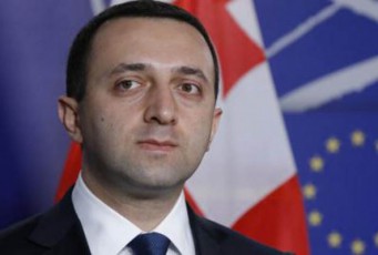 irakli-RaribaSvili-politikaSi-brundeba---mis-gamoCenas-yvela-siamovnebiT-Sexvdeba