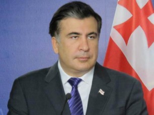 farcxalaZe-erTi-koniakis-fasad-gauSves-giraoTi-velodebiT-axal-msgavs-xumrobebs-qumsiSvilTan-da-1-2-wvrilfexasTan-mimarTebaSi