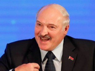 lukaSenko-belorusSi-rusuli-samxedro-baza-saWiro-araa