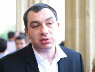 damarcxebuli-ivaniSvilis-gundis-sasowarkveTili-nabijebi-romelic-verafers-ver-Secvlis