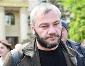 yvela-prokurori-CemTvis-aris-igive-fxakaZe-guguSvili-SoTaZe-vinc-Cemi-Svilis-saqmis-gayalbebaSi-monawileobda