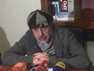 ucnobi-rusTavi-2-is-alternatiuli-televiziis-gakeTeba-mindoda-da-ar-gamakeTebines