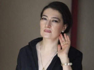 yiraze-rom-dadgnen-Tanamdeboba-mainc-ar-minda---ocneba-Tako-Carkvians-kulturis-ministris-moadgileobas-sTavazobda