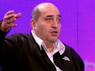 7-miliardis-mflobeli-rom-siRaribis-zRvars-miRma-myof-adamianebs-mimarTavs-daxmarebisTvis-cinizmia---miSa-mSvildaZe-ivaniSvilze