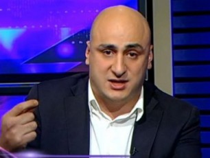 5000-lari-farcxalaZisTvis-xarisxiani-botasis-fulia-daisva-ivaniSvilma-da-uTxra-oTar-Zmao-axla-mWirdeba-xalxis-motyueba