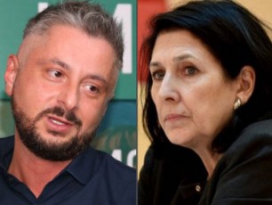 saprezidento-kandidati-zurabiSvili-sadme-sardafSi-unda-veZeboT-Tu-rogor-moviqceT