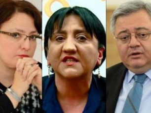 Wkuas-nu-gvaswavlis-nurc-Tina-gamyalbeblova-da-nurc-daviT-komunistini