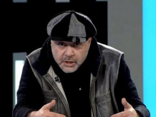 ucnobi-Cvens-cxovrebaSi-iseTi-raRac-moxda-ivaniSvili-20-welia-ar-minaxavs
